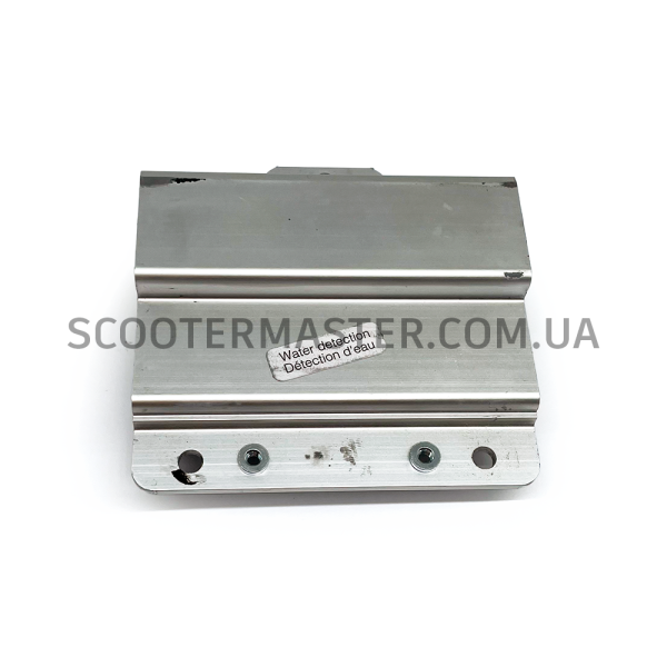 Контролер Xiaomi 4 Pro, оригінал Контролер Xiaomi 4 Pro, оригінал