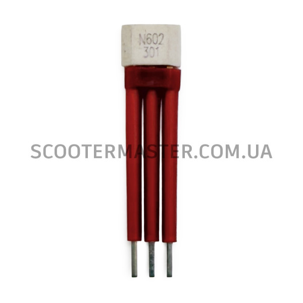 Датчик холла N602 Датчик холла N602