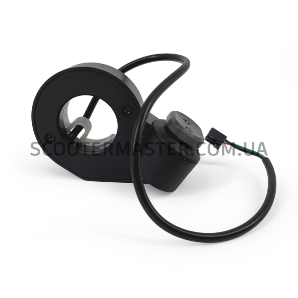 Перемикач поворотів Xiaomi 4 Pro Max, 4 Pro Plus