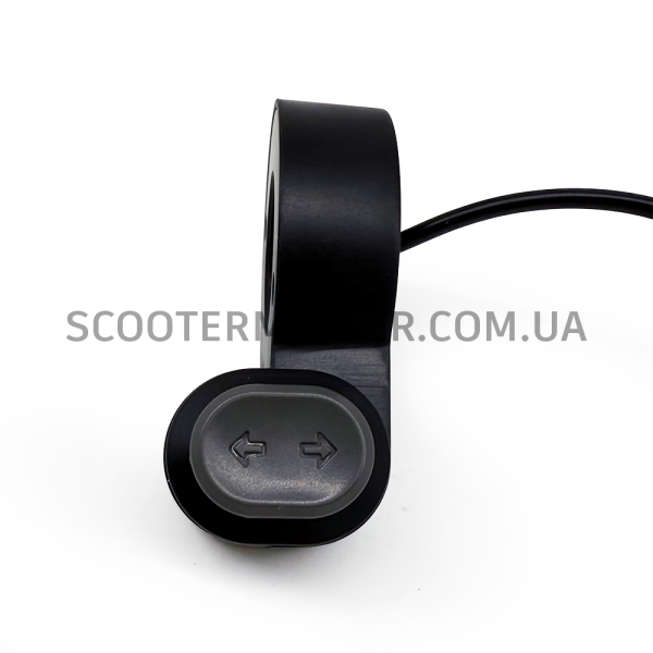 Перемикач поворотів Xiaomi 4 Pro Max, 4 Pro Plus