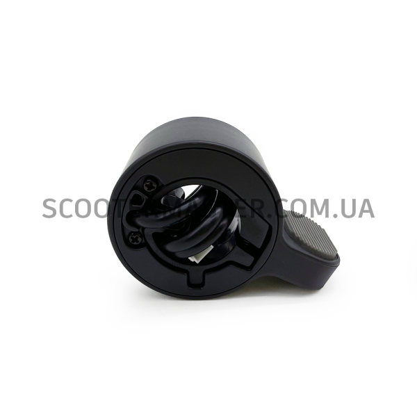 Курок газу Xiaomi 4 Ultra