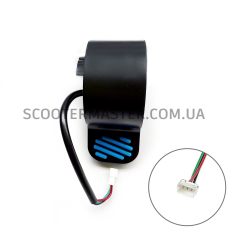 Курок газу Ninebot ES1/ES2/ES3/ES4
