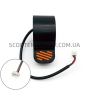 Курок газу Ninebot F40 F30 F25 F20
