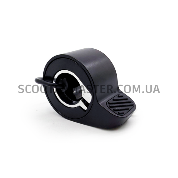 Курок газу Ninebot Max G2, F2, F2 Plus, F2 Pro, ориг.