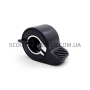 Курок газу Ninebot Max G2, F2, F2 Plus, F2 Pro, ориг.