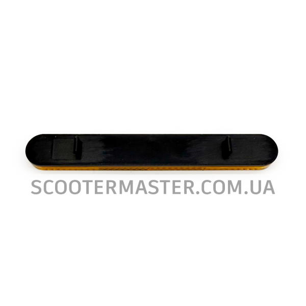 Катафот задній бічний Xiaomi Mi Electric Scooter Elite