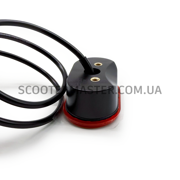 Задній ліхтар Xiaomi Mi Electric Scooter 5/5 Pro/5 Max 