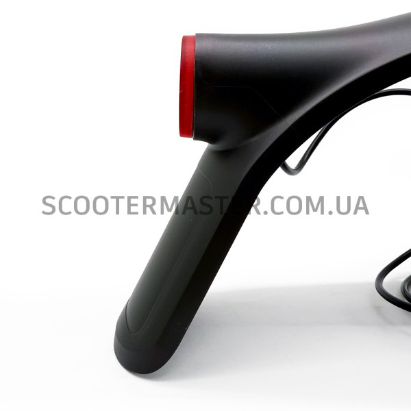 Задній ліхтар/стоп Xiaomi Electric Scooter Elite Задній ліхтар/стоп Xiaomi Electric Scooter Elite