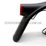 Задній ліхтар/стоп Xiaomi Electric Scooter Elite Задній ліхтар/стоп Xiaomi Electric Scooter Elite