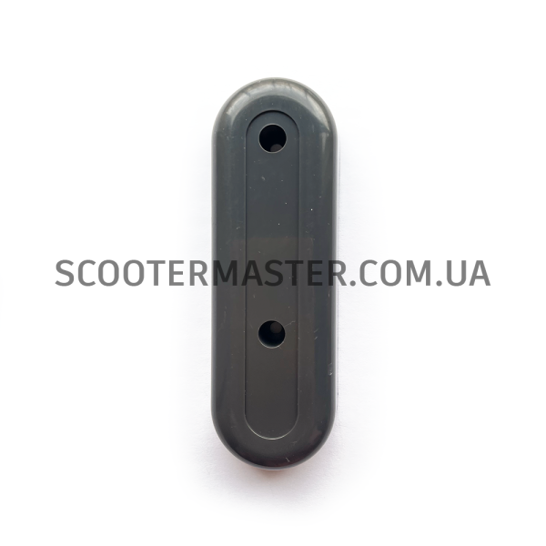 Накладка на Ninebot Max G30, Kugoo G30 Max г30
