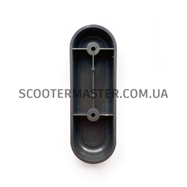 Накладка на Ninebot Max G30, Kugoo G30 Max г30