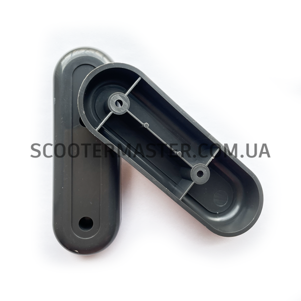 Накладка на Ninebot Max G30, Kugoo G30 Max г30