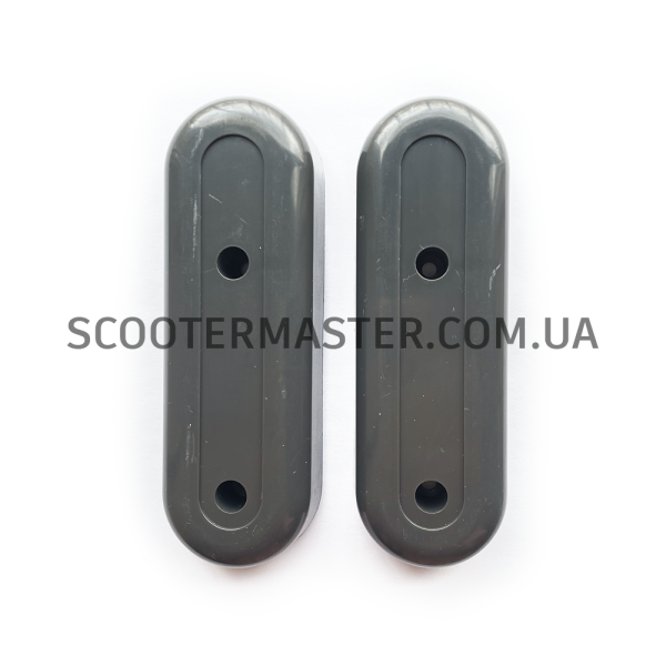 Накладка на Ninebot Max G30, Kugoo G30 Max г30