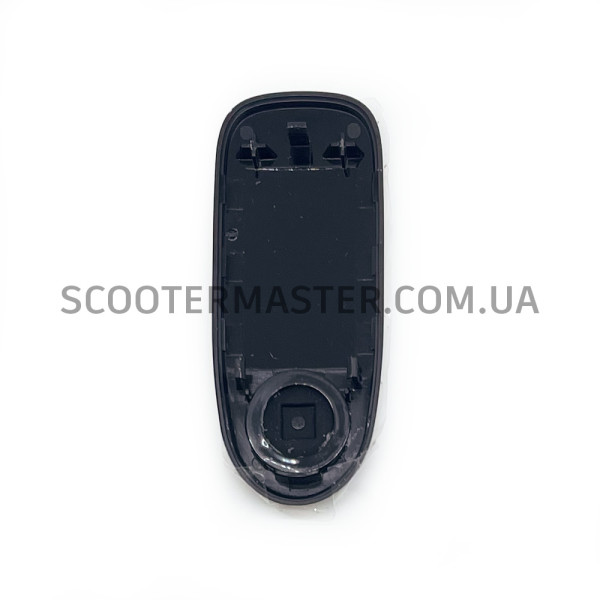 Панель на дисплей (кришка) Ninebot F20 F25 F30 F40