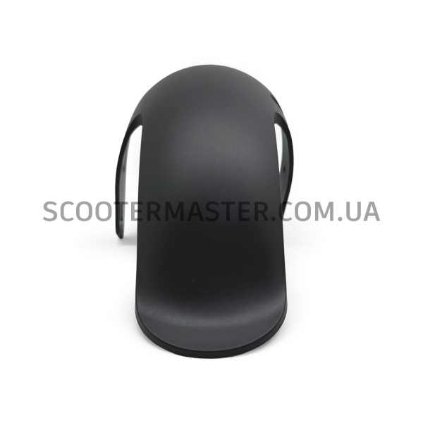 Крило переднє Xiaomi Electric Scooter Elite