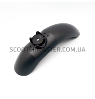 Крило переднє Segway Ninebot Max G30 G30d, Kugoo G30