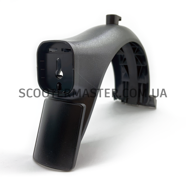 Крило заднє Segway Ninebot F30D F40D F30E