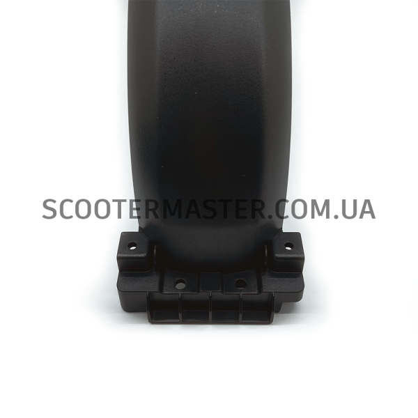 Крило заднє Segway Ninebot F30D F40D F30E