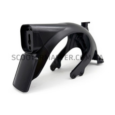 Крило заднє Segway Ninebot Max G2 Крило заднє Segway Ninebot Max G2