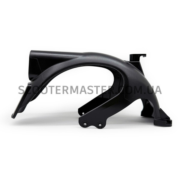 Крило заднє Segway Ninebot Max G2 Крило заднє Segway Ninebot Max G2