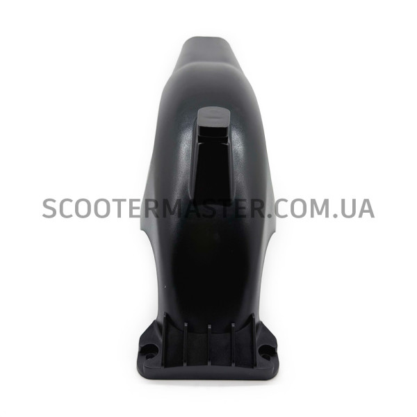 Крило заднє Segway Ninebot Max G2 Крило заднє Segway Ninebot Max G2