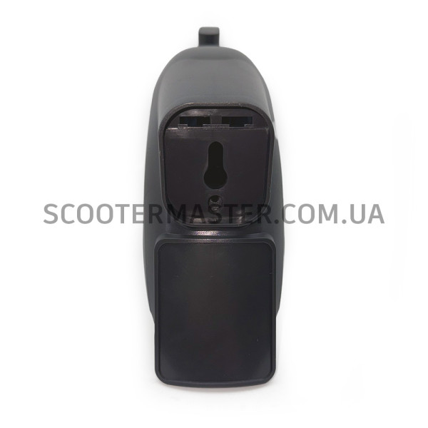 Крило заднє Segway Ninebot Max G2 Крило заднє Segway Ninebot Max G2