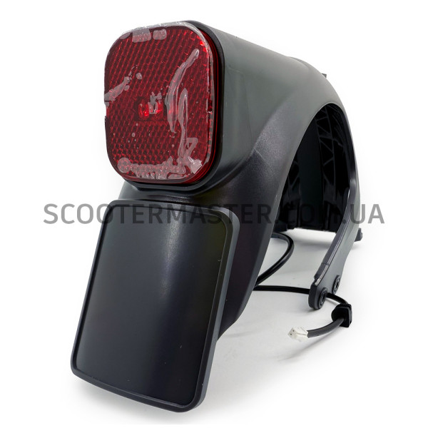 Задній ліхтар/стоп Segway Ninebot MAX G2, F2, F2 Plus, F2 Pro, F65, F40, F30, F20, F25E Задній ліхтар/стоп Segway Ninebot MAX G2, F2, F2 Plus, F2 Pro, F65, F40, F30, F20, F25E