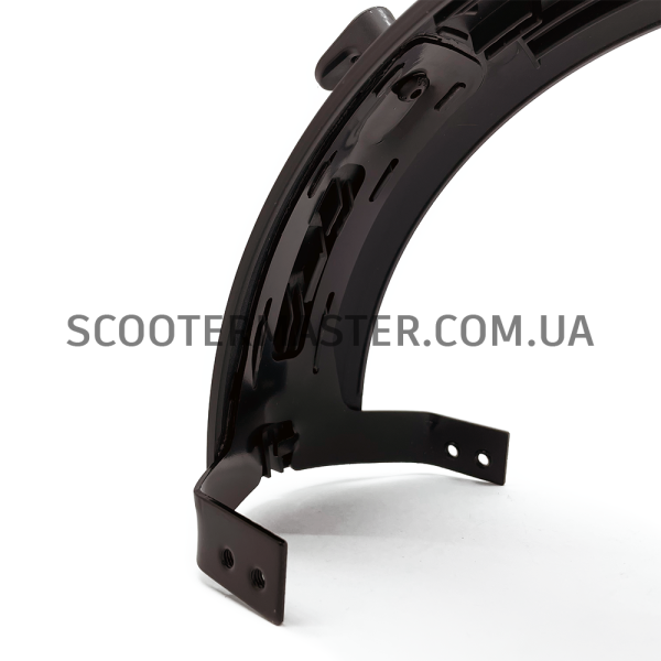 Крило заднє Xiaomi Mi Electric Scooter 4 Ultra