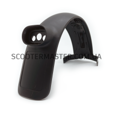 Крило заднє Xiaomi Mi Electric Scooter 4 Ultra