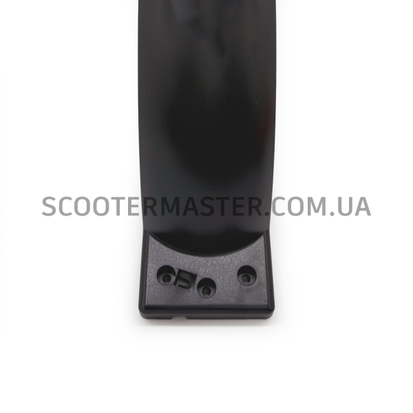Крило заднє Xiaomi Mi Electric Scooter 5