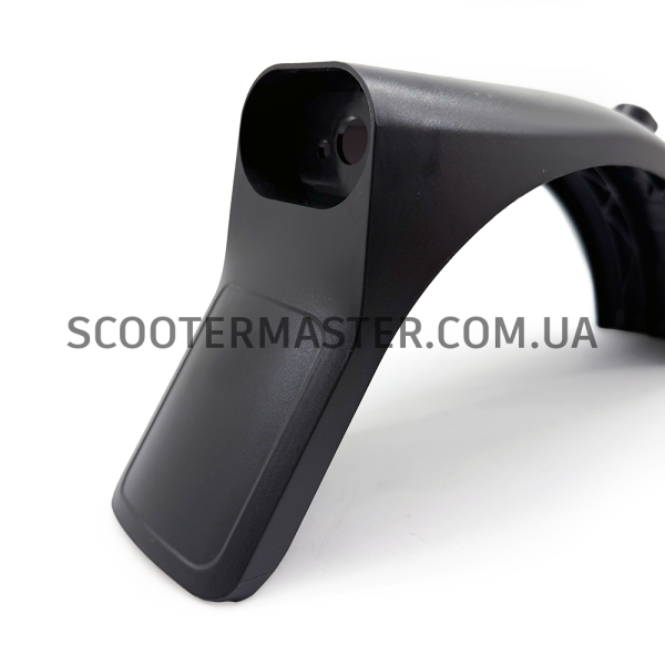 Крило заднє Xiaomi Mi Electric Scooter 5 Pro