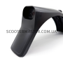Крило заднє Xiaomi Mi Electric Scooter 5 Pro