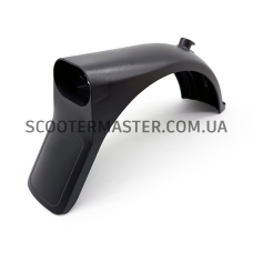 Крило заднє Xiaomi Mi Electric Scooter 5 Pro