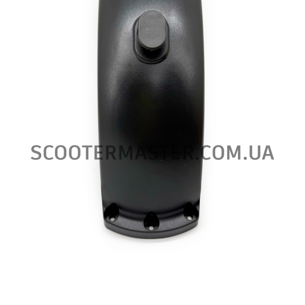 Крило заднє Xiaomi Mi Electric Scooter 5 Pro
