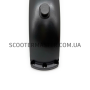 Крило заднє Xiaomi Mi Electric Scooter 5 Pro