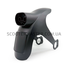Крило заднє Xiaomi Electric Scooter 6