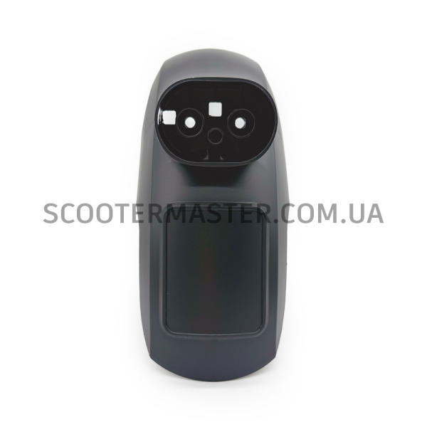 Крило заднє Xiaomi Electric Scooter 6