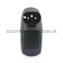 Крило заднє Xiaomi Electric Scooter 6