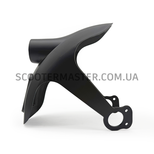 Крило заднє Xiaomi Electric Scooter 6