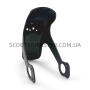 Крило заднє Xiaomi Electric Scooter 6