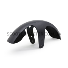 Крило переднє Xiaomi Electric Scooter 6