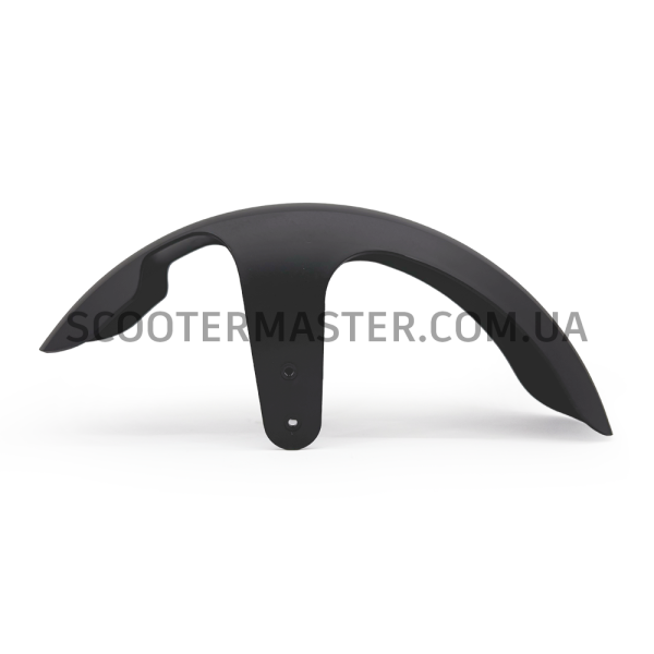 Крило переднє Xiaomi Electric Scooter 6