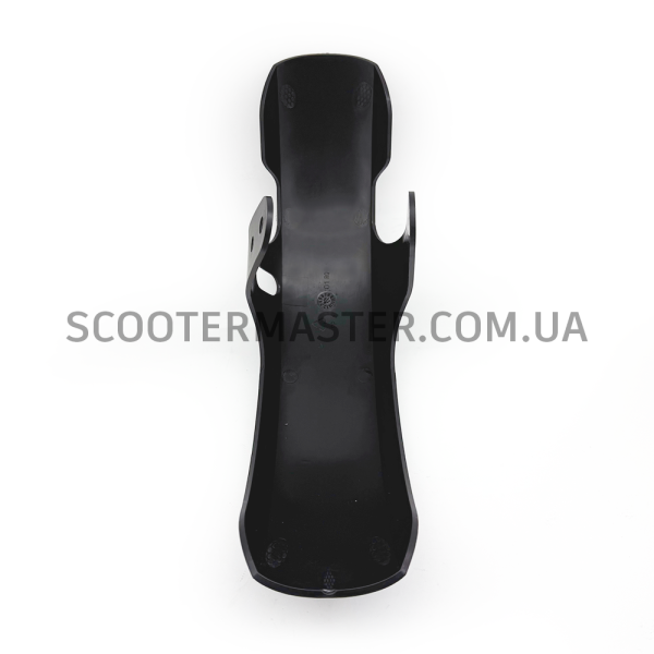 Крило переднє Xiaomi Electric Scooter 6