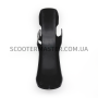 Крило переднє Xiaomi Electric Scooter 6