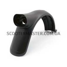 Крило заднє Xiaomi Electric Scooter Elite