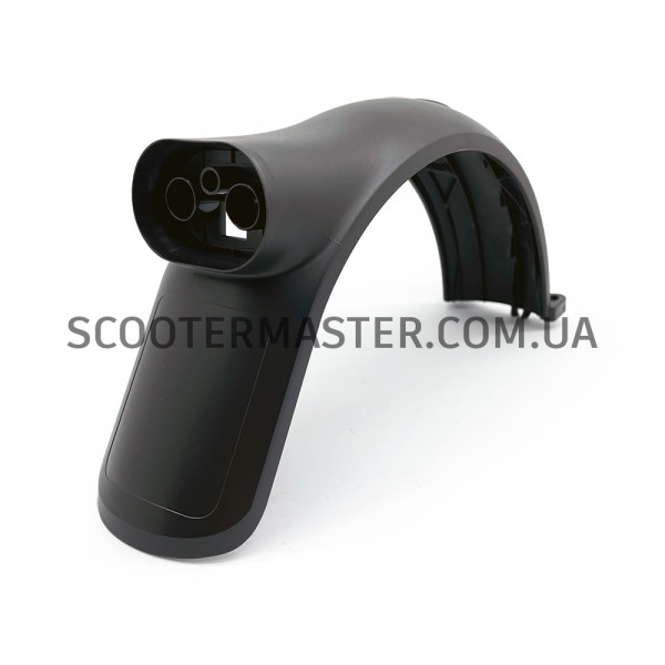 Крило заднє Xiaomi Electric Scooter Elite