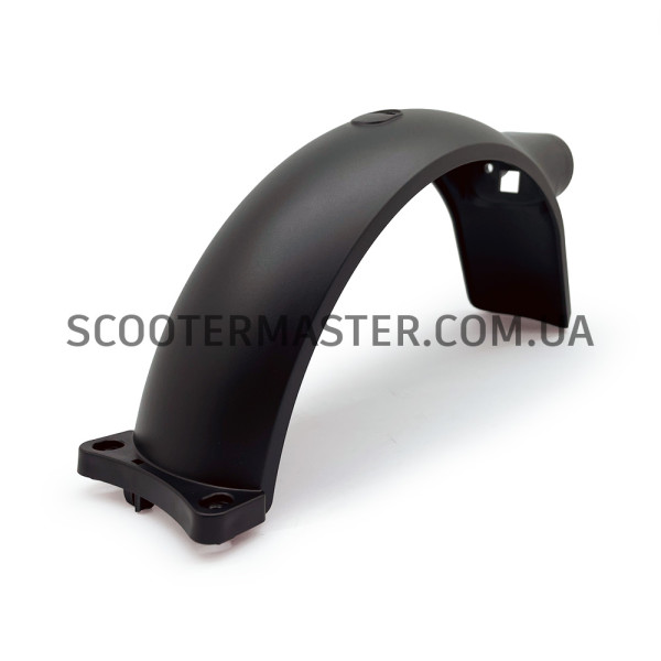 Крило заднє Xiaomi Electric Scooter Elite