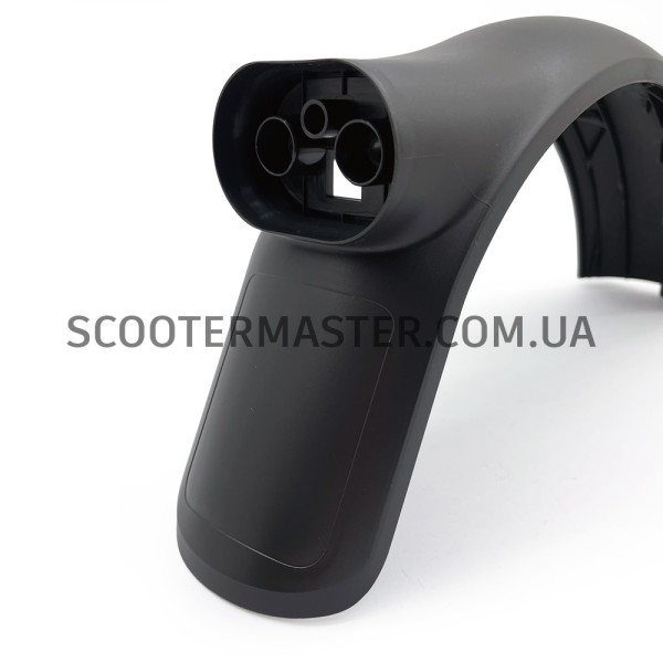 Крило заднє Xiaomi Electric Scooter Elite