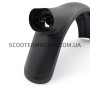 Крило заднє Xiaomi Electric Scooter Elite