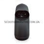 Крило заднє Xiaomi Electric Scooter Elite